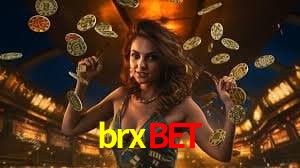 Statistics brxbet