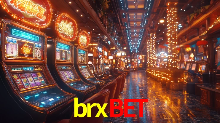 brxbet app
