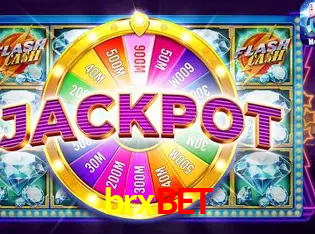A Revolução dos Aplicativos de Jogos no brxbet