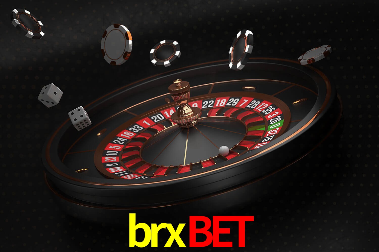 brxbet - Plataforma Oficial de Apostas - brxbet.com