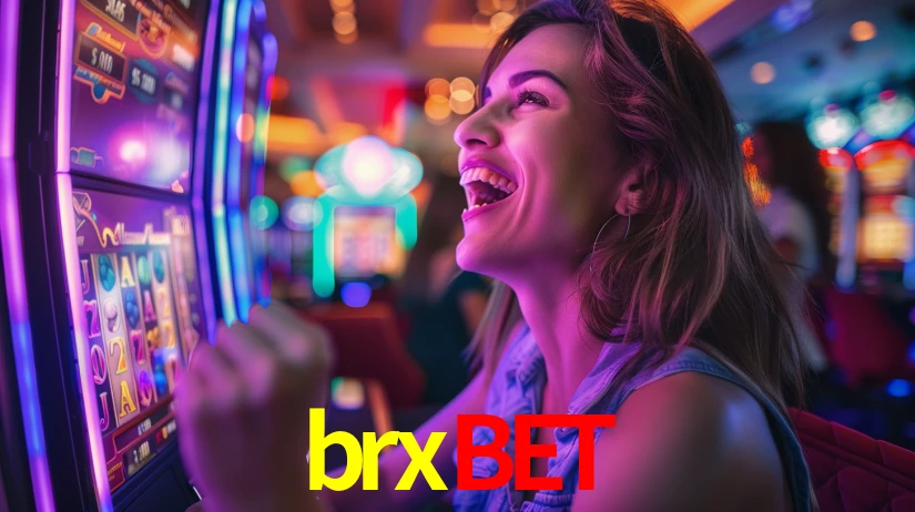 brxbet