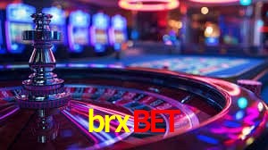 Statistics brxbet
