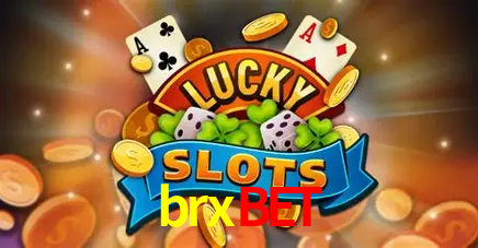 Desvendando o Mundo dos Jogos Virtuais na brxbet