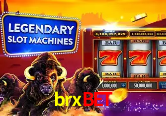 A Revolução dos Aplicativos de Jogos no brxbet