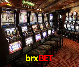 Desvendando o Mundo dos Jogos Virtuais na brxbet