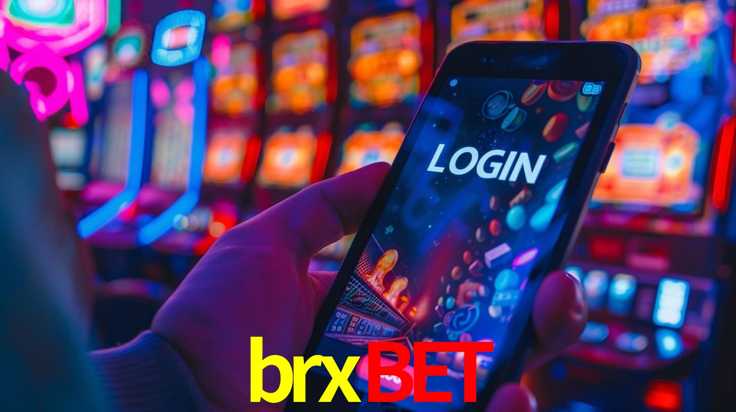 Experiência VIP brxbet