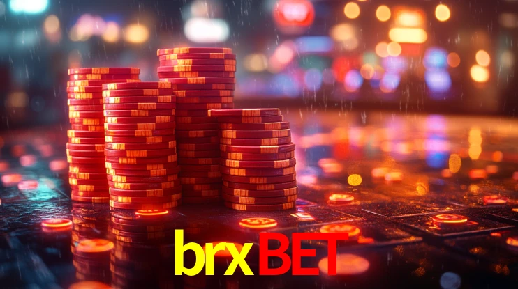 brxbet - Cassino Aposta Máxima - brxbet.com