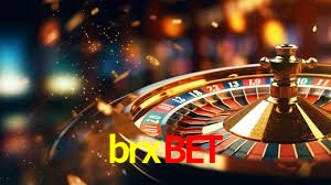Security Systems brxbet