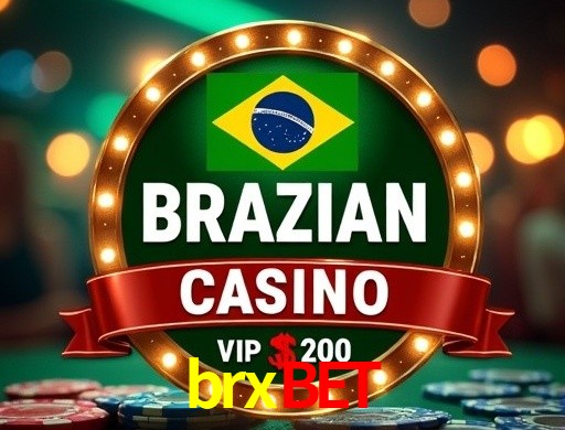 Exclusive Offers brxbet