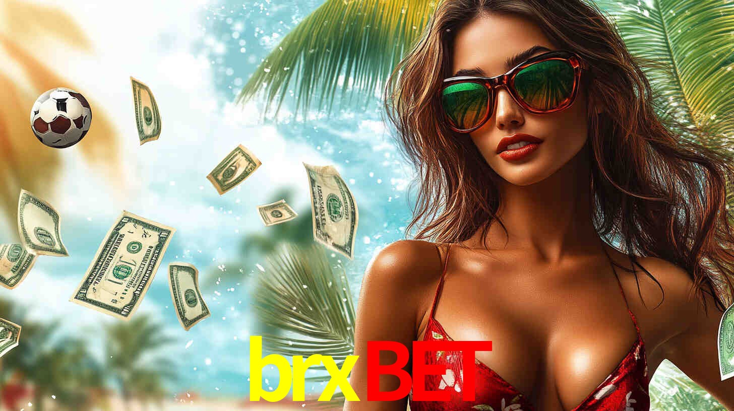Seasonal Promotions brxbet