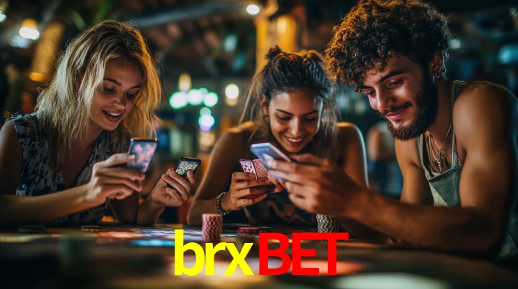 Tournaments brxbet