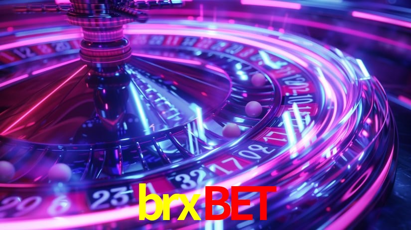Descubra a Essência do brxbet: Nossa História e Compromissos