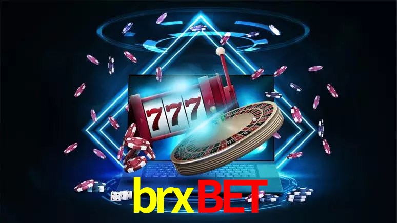 Live Casino brxbet