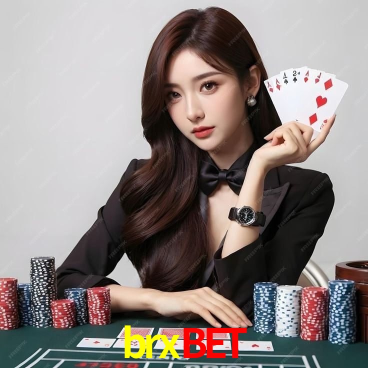 2FA Security brxbet