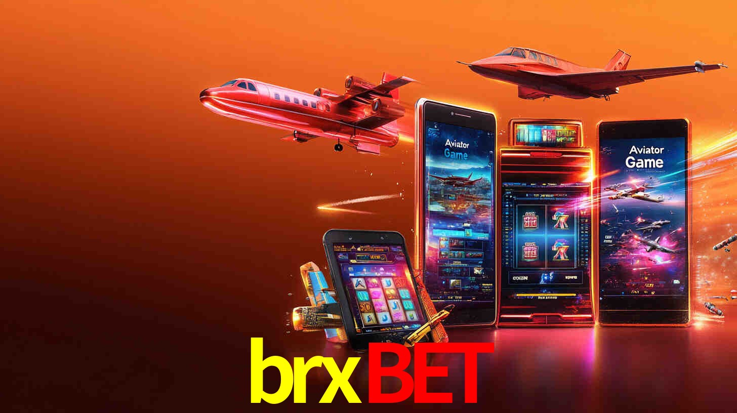 A Emoção da Loteria na brxbet: Uma Chance de Mudança de Vida