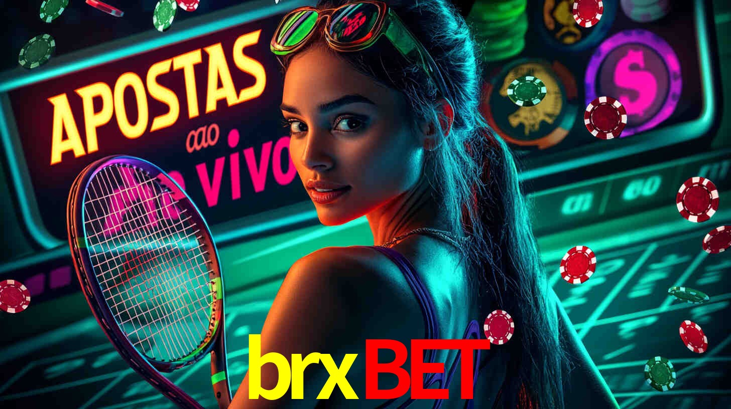 Desvendando o Mundo dos Jogos Virtuais na brxbet