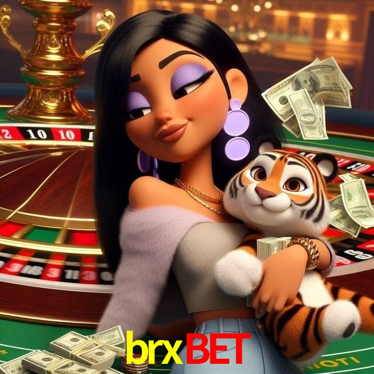 Sports Statistics brxbet