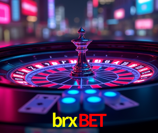 A Popularidade dos Caça-Níqueis no brxbet