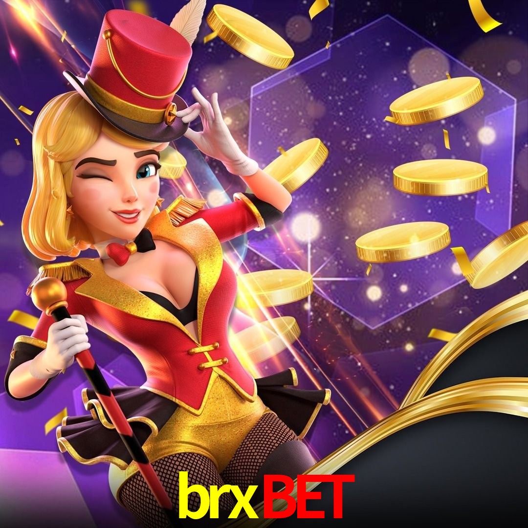 Spaceman Game brxbet