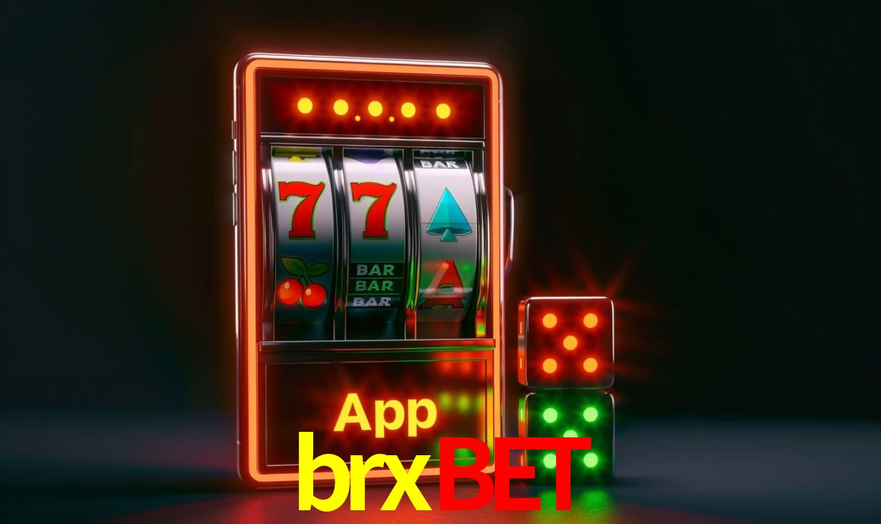Game Statistics brxbet