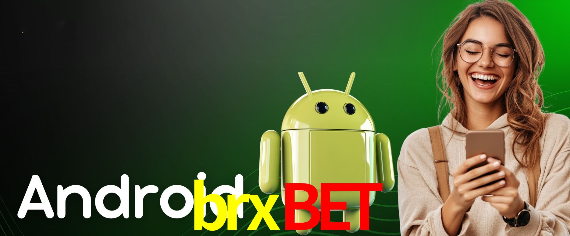 Responsive Design brxbet