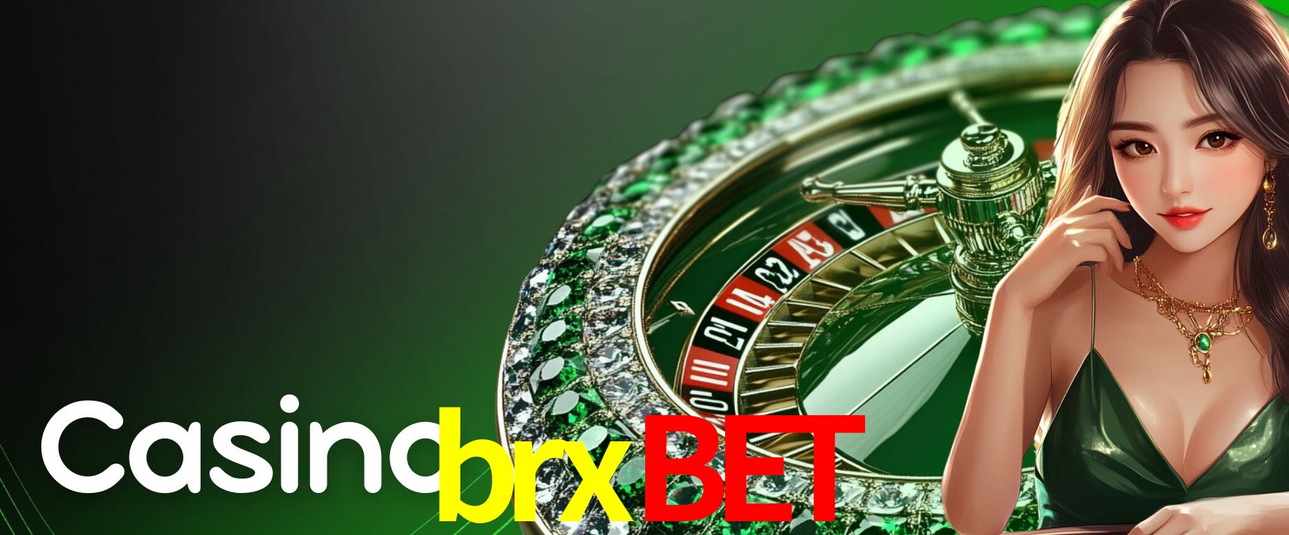 API Integration brxbet