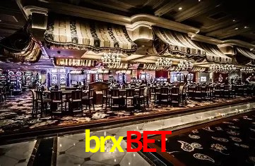 Exclusive Offers brxbet