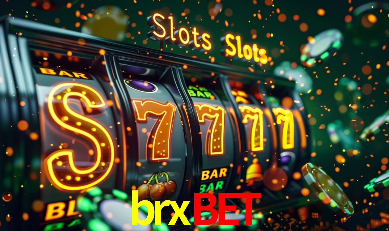 Sports Statistics brxbet