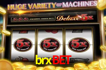 Blackjack Table brxbet