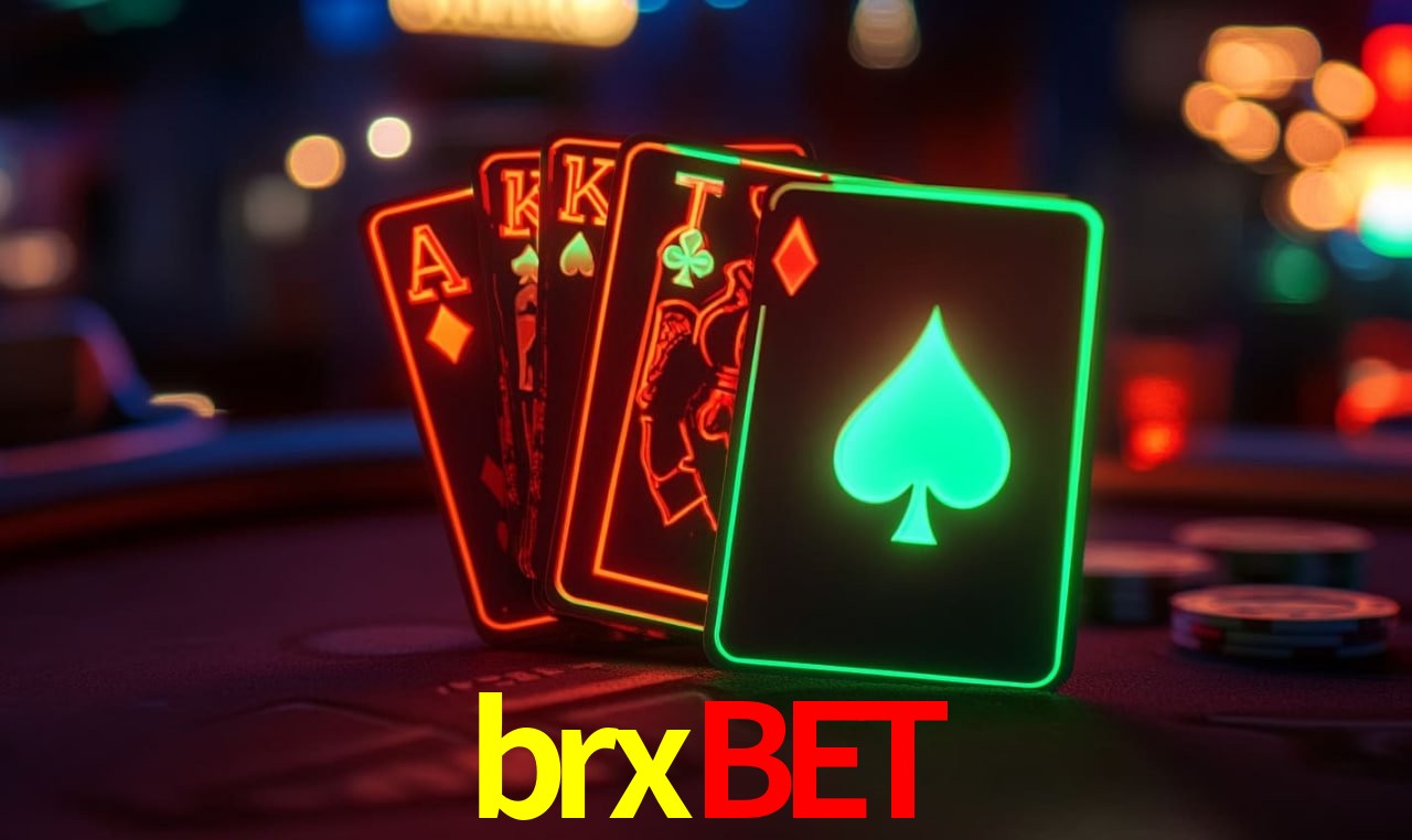 Player Reviews brxbet