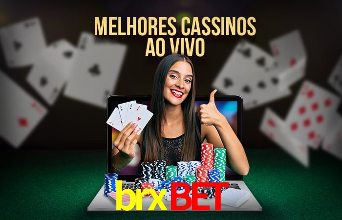 Flash Promotion brxbet