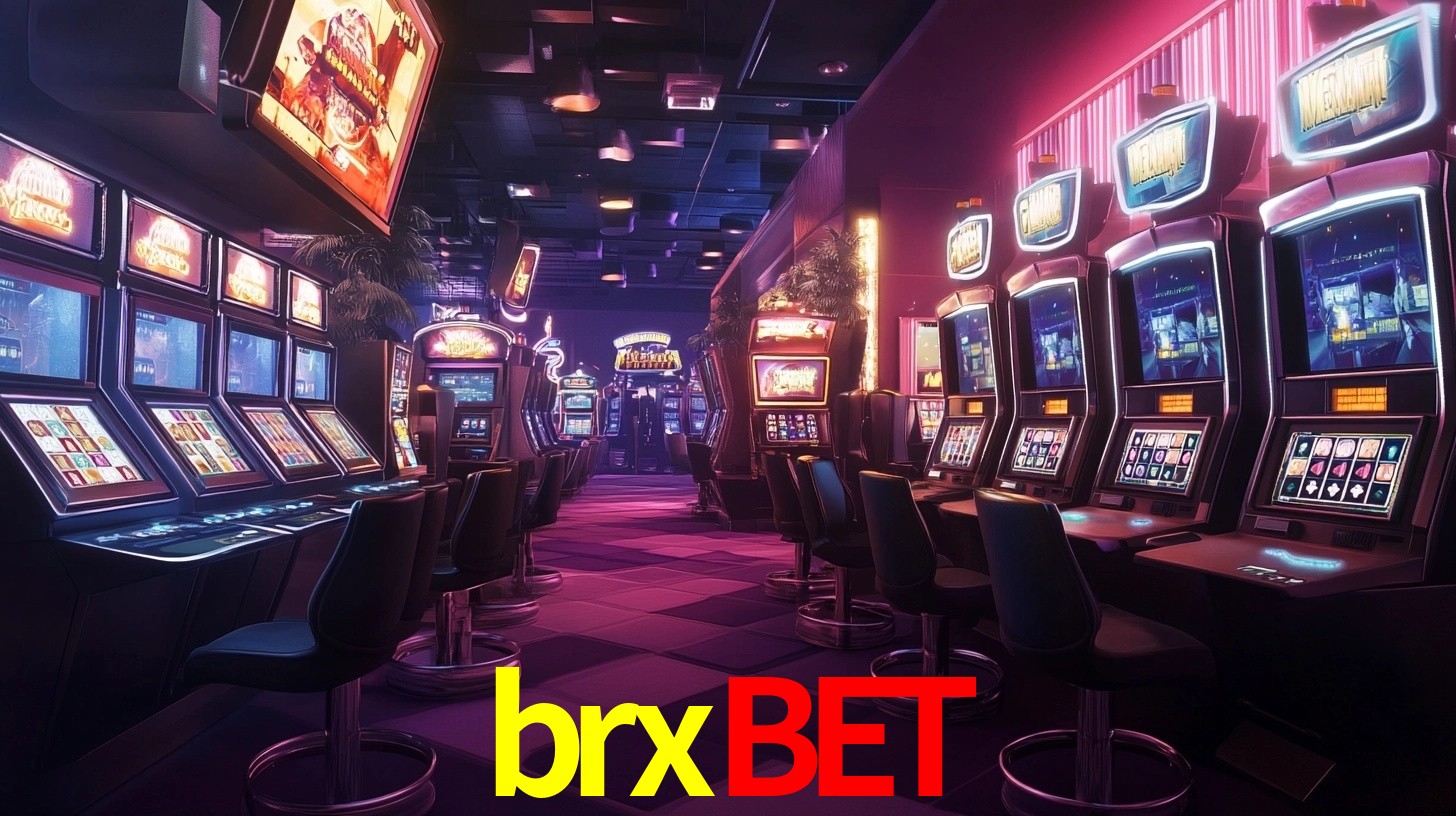 Daily Bonuses brxbet