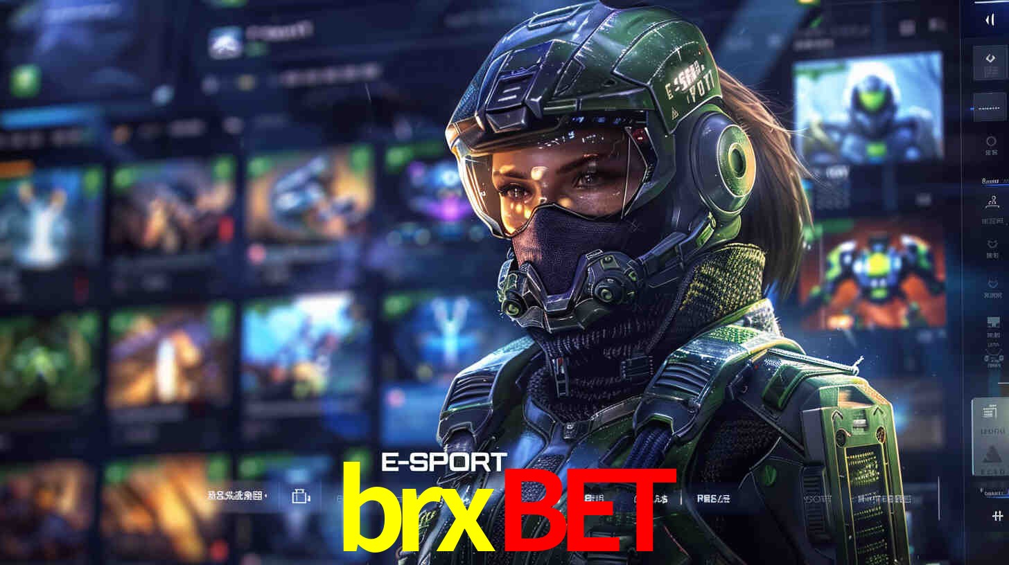 Weekend Specials brxbet