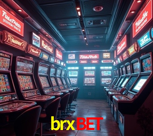 API Integration brxbet