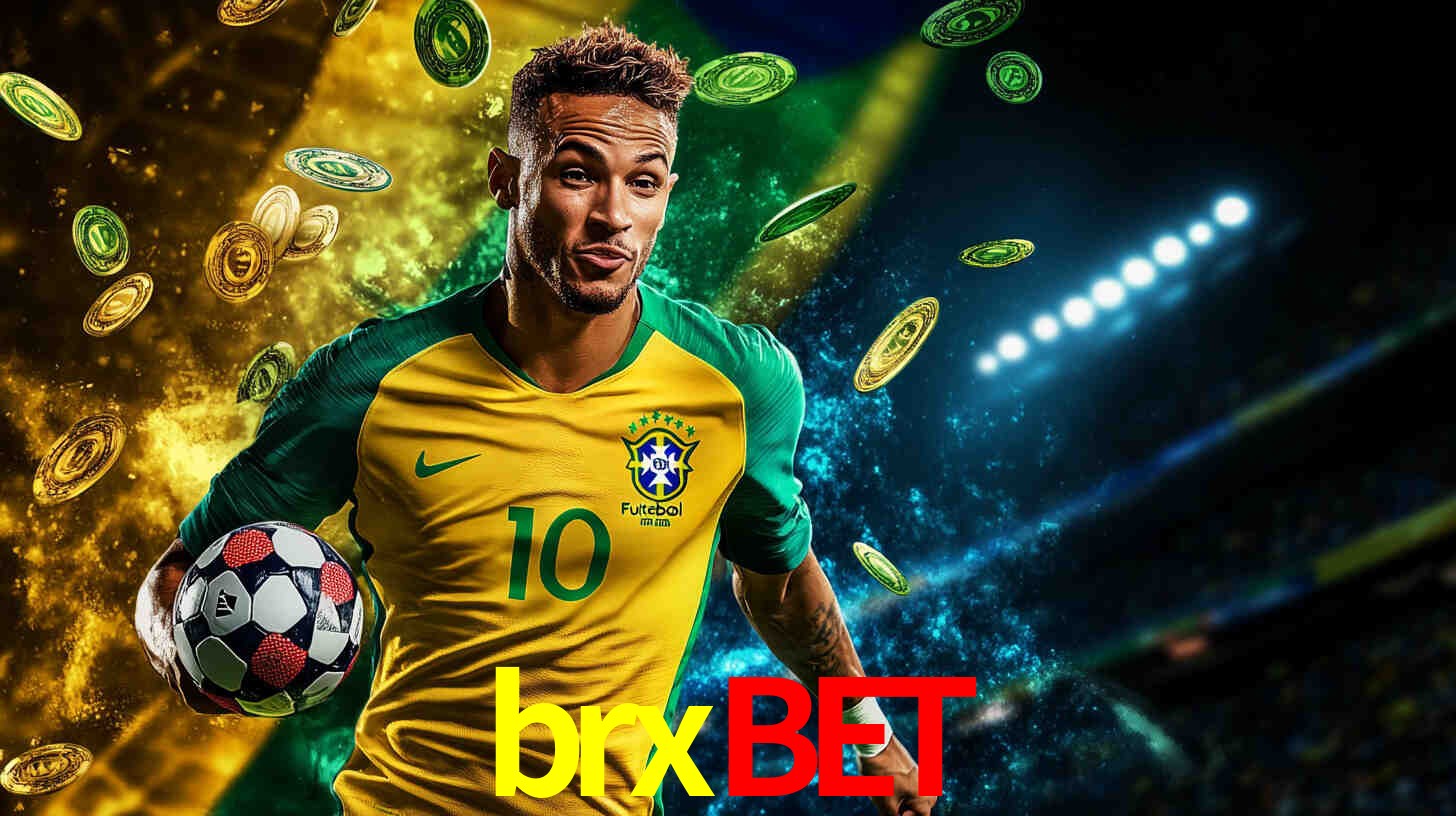 A Popularidade dos Caça-Níqueis no brxbet