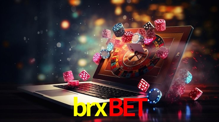 A Experiência Imersiva dos Cassinos Ao Vivo no brxbet