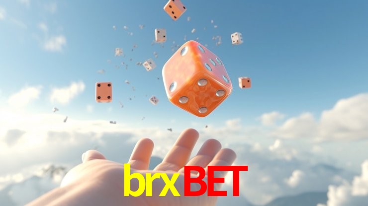Aviator Game brxbet