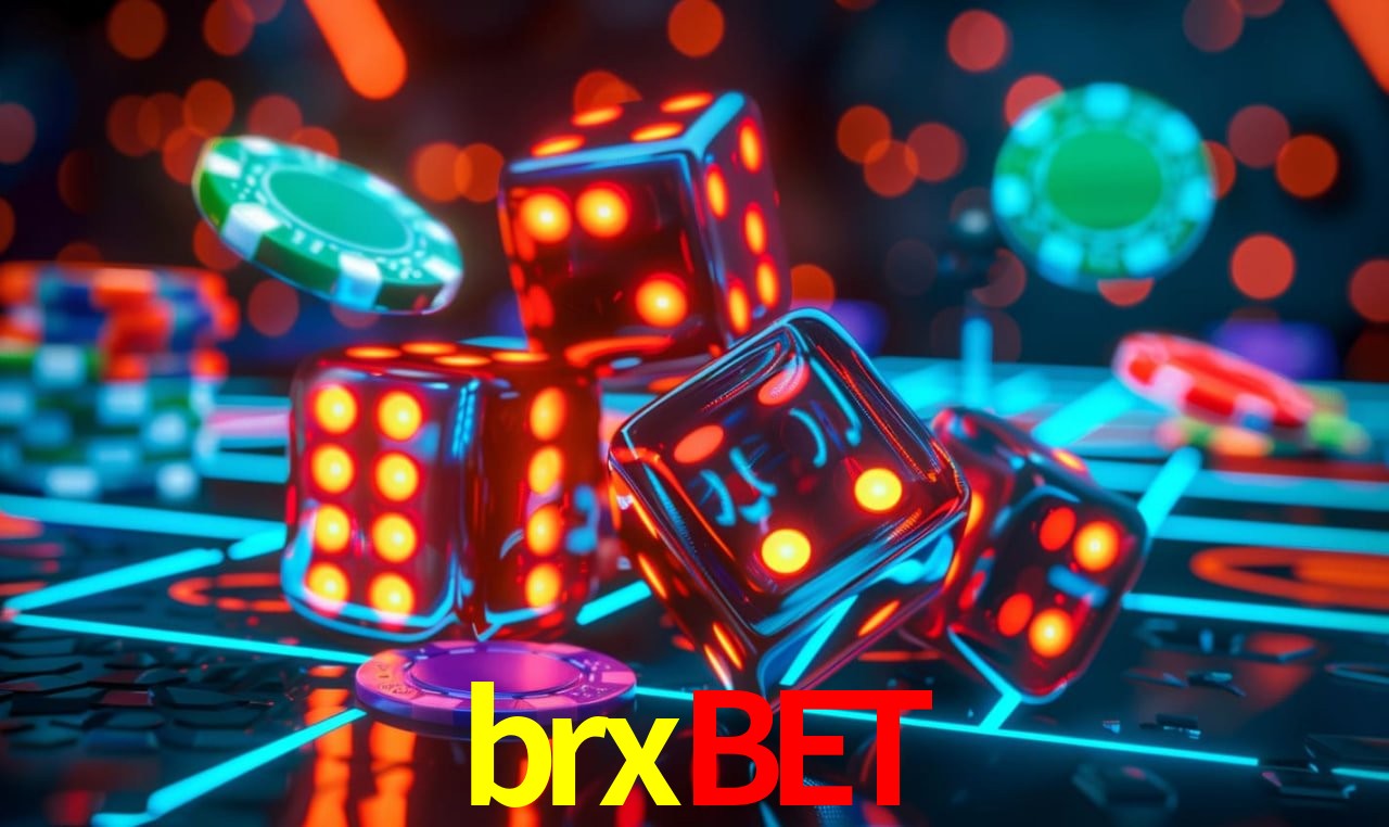 A Emoção da Loteria na brxbet: Uma Chance de Mudança de Vida
