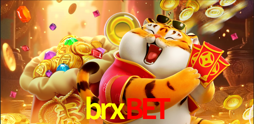 brxbet app