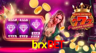 Descubra o Mundo do Cassino Online com brxbet