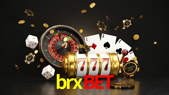 Crash Games Statistics brxbet
