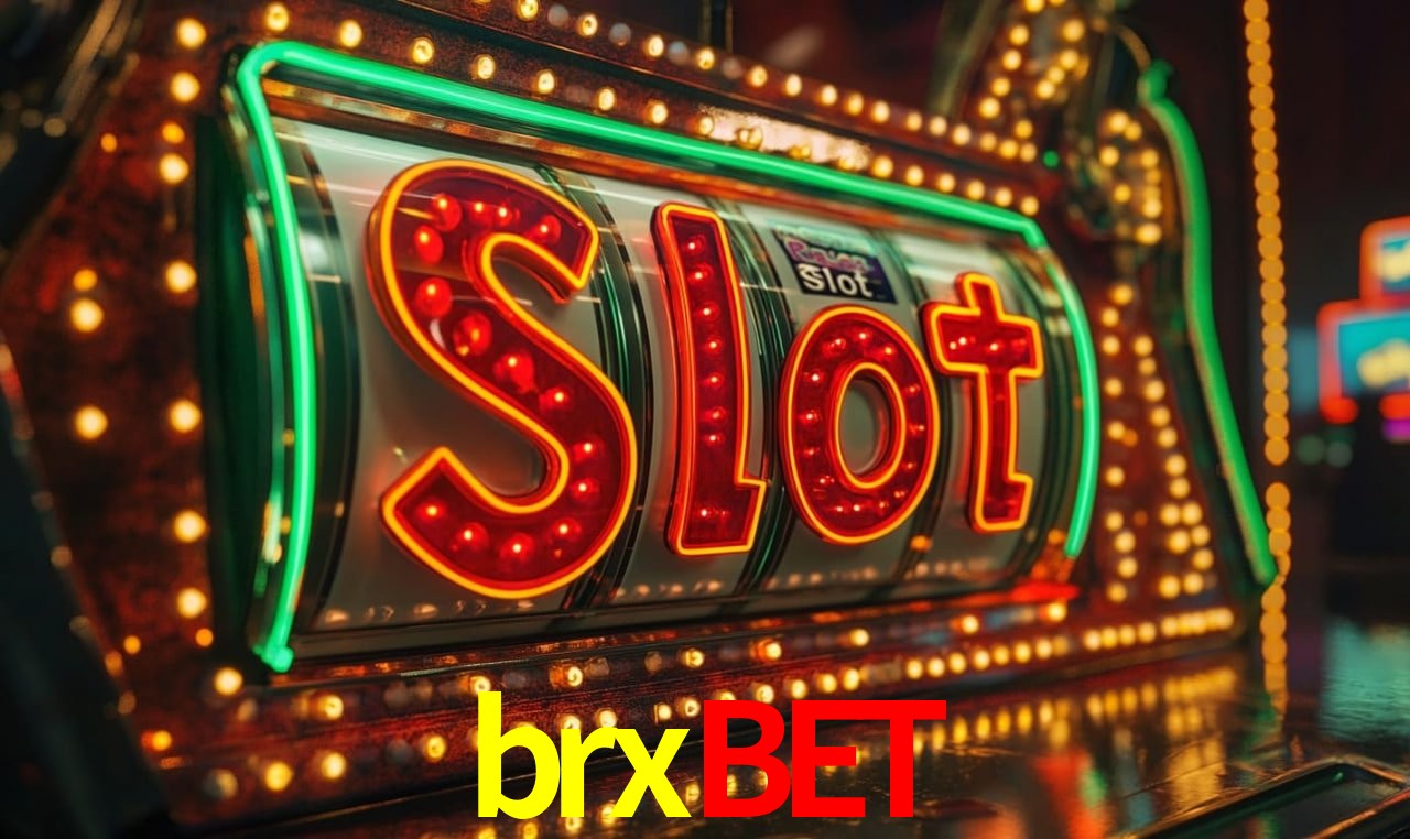 Account Benefits brxbet