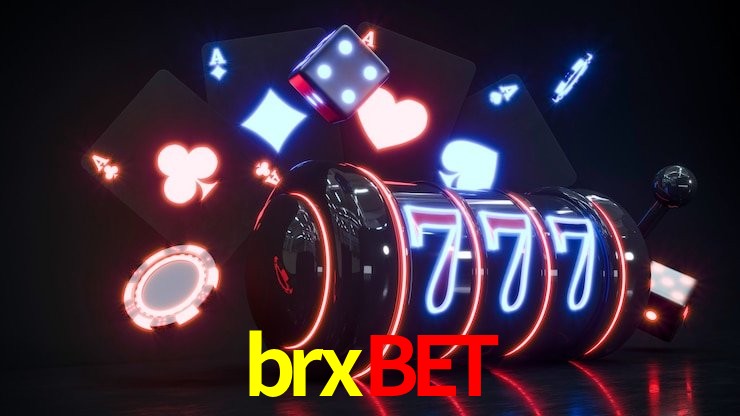 Football Betting brxbet
