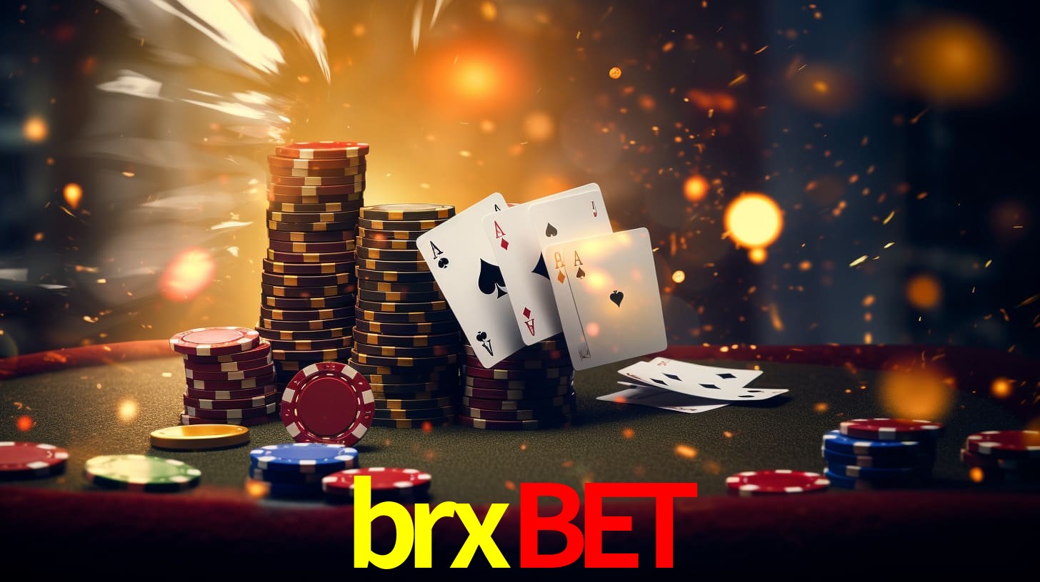 Jogos Crash na BRXBET.COM