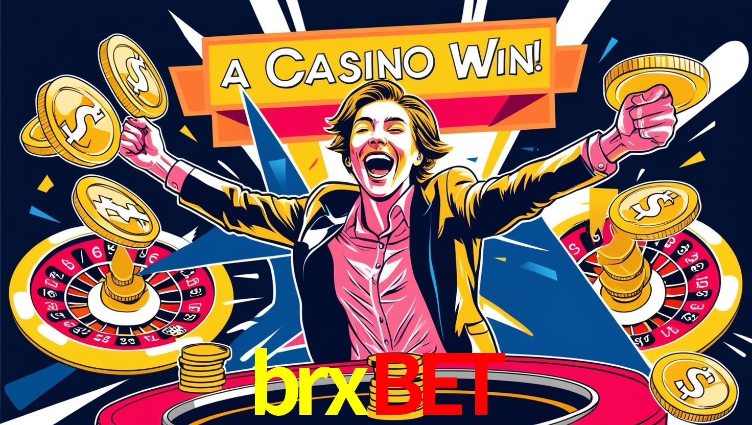 BRXBET.COM Login Rápido