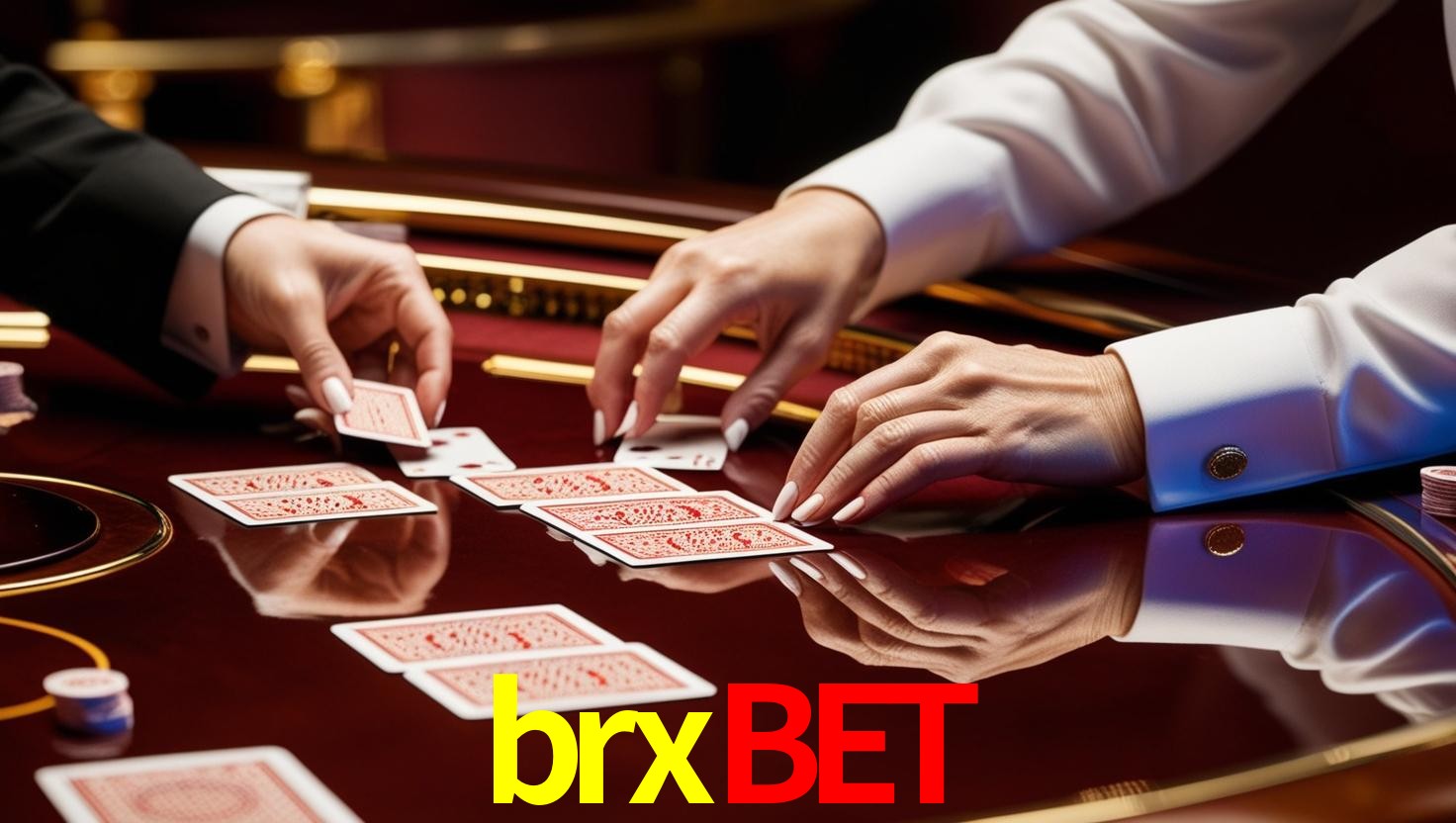 Fortune Tiger Slot no Site BRXBET.COM