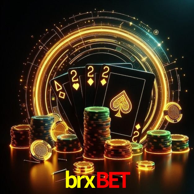 Promoção Relâmpago brxbet