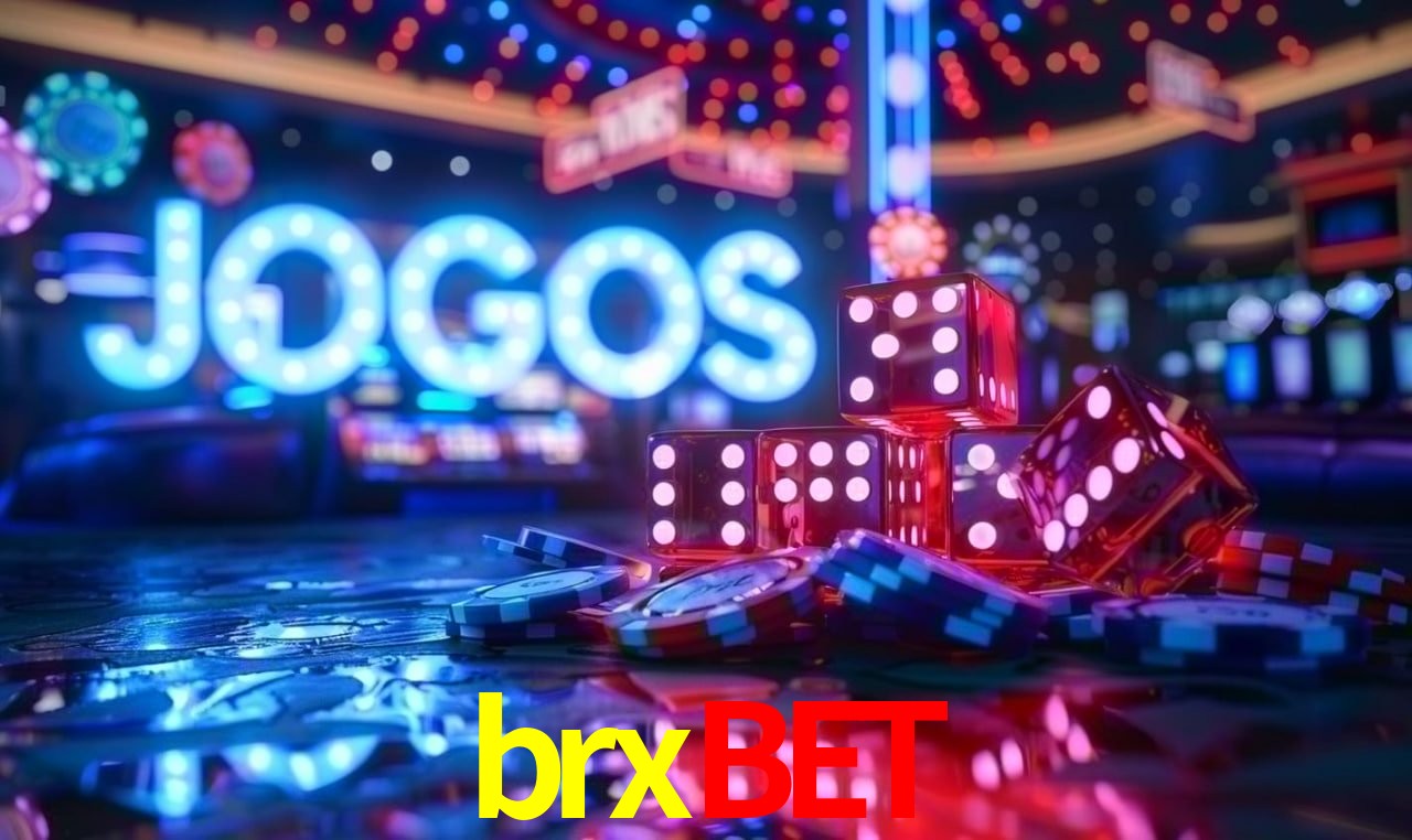 Jogo Aviator brxbet