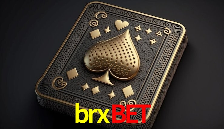 Tecnologia da Plataforma brxbet