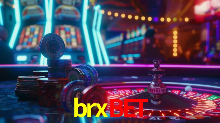 Quick Registration brxbet